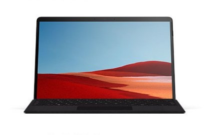 富文镇安装 Surface 更新时遇到问题？