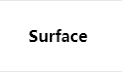 富文镇surface售后服务电话