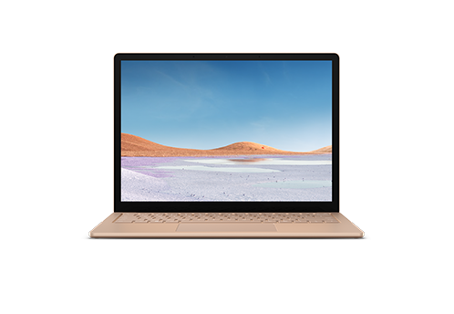 富文镇微软surface设备不充电